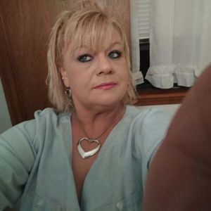 Meet your Posher, Cherrie